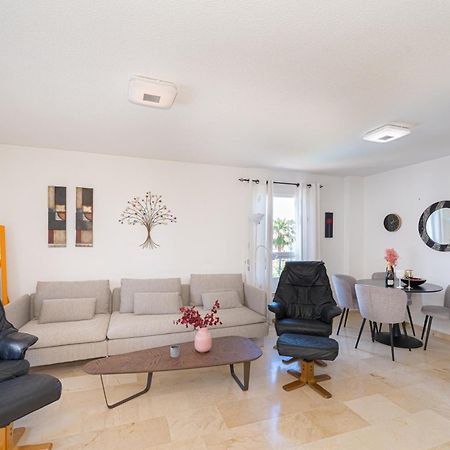 Cal Albir Atico Spaniahome El Albir Екстер'єр фото