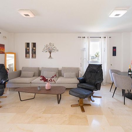 Cal Albir Atico Spaniahome El Albir Екстер'єр фото