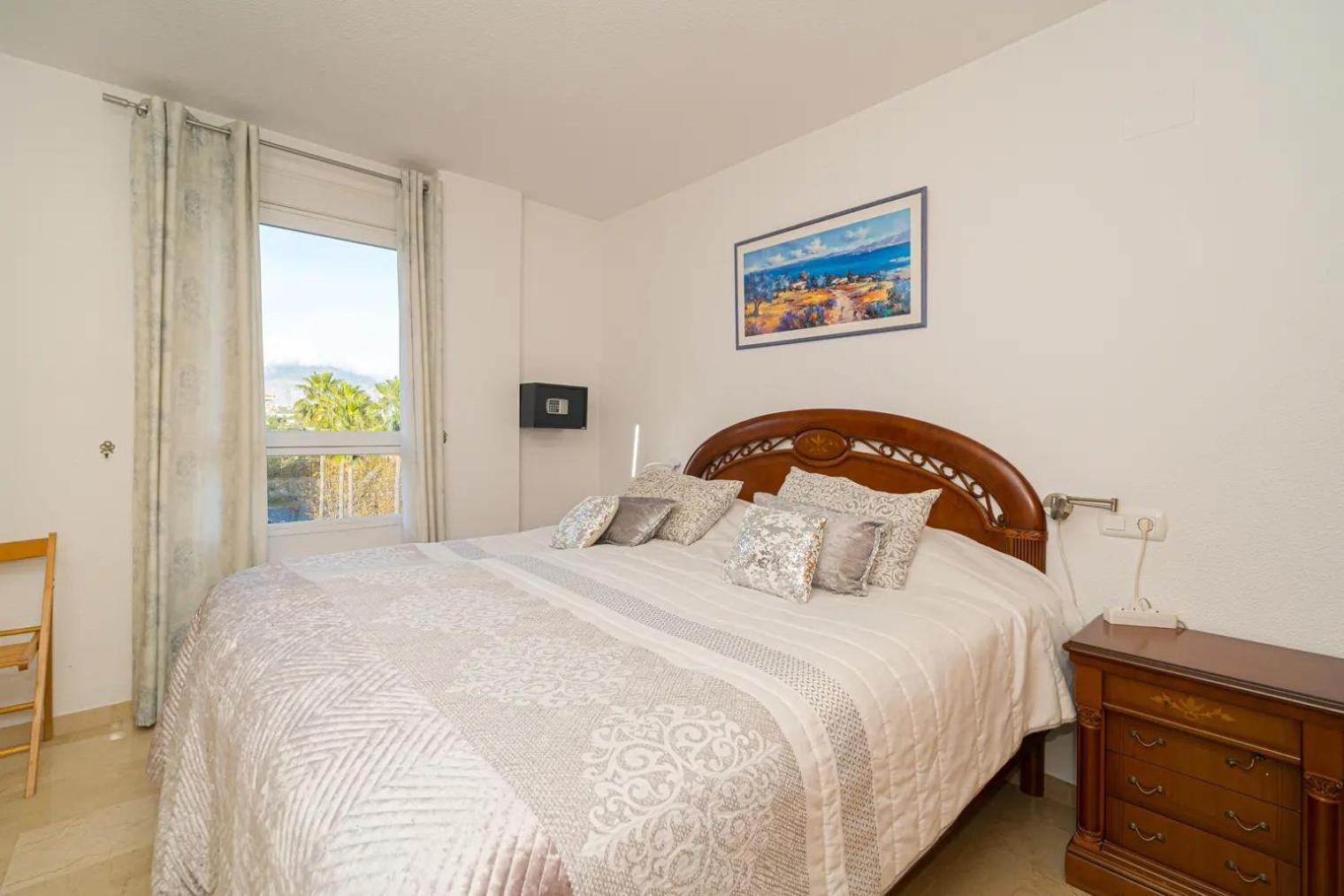 Cal Albir Atico Spaniahome El Albir Екстер'єр фото